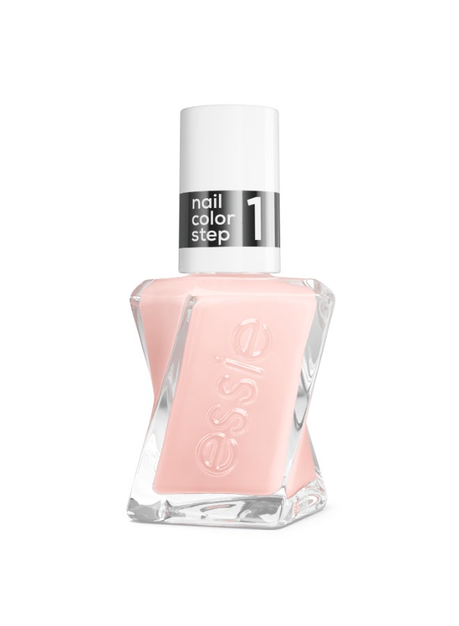 Gel Couture, Fairy Tailor 13.5Ml