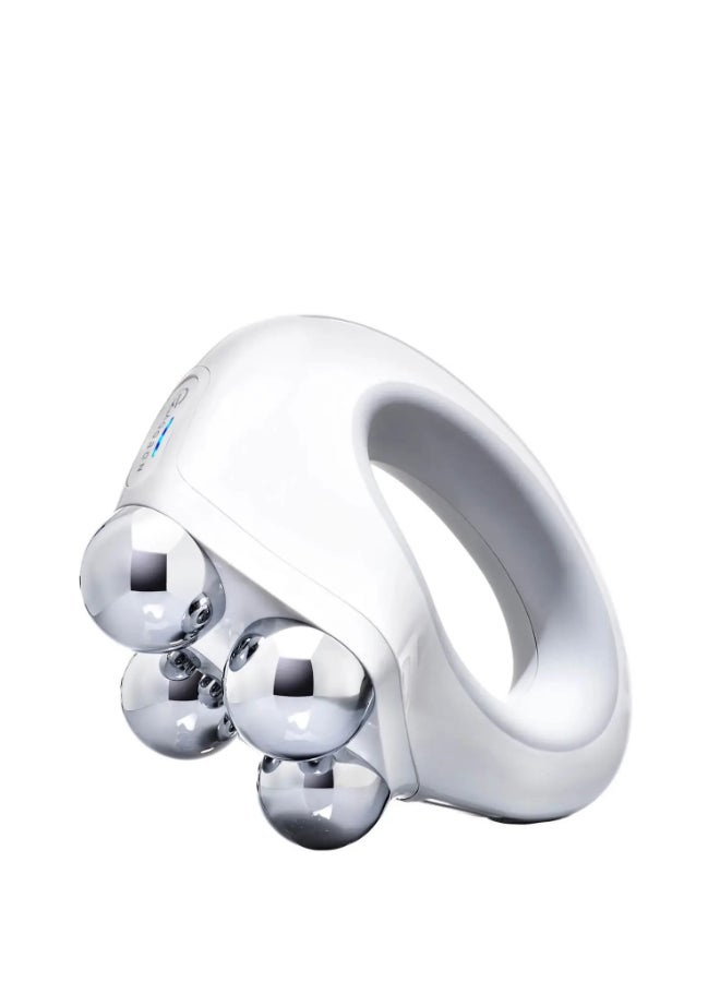 NuBODY SKIN Toning Device - image 2