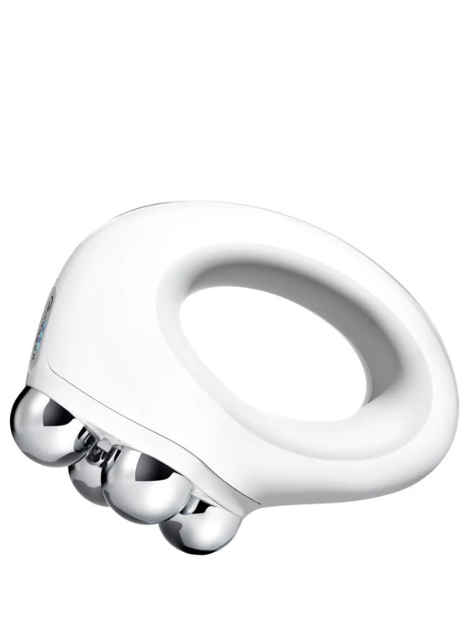 NuBODY SKIN Toning Device - image 4