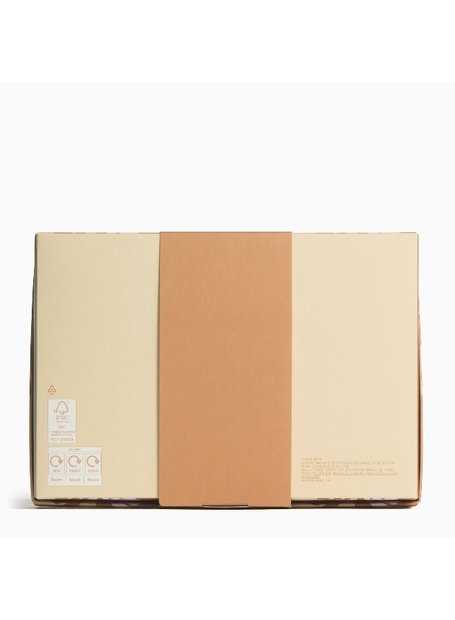 Almond Milk Collection - image 2