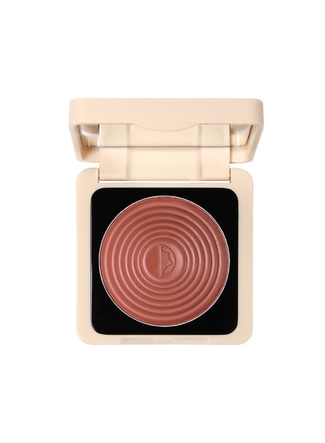 Character Soft Pop Blush