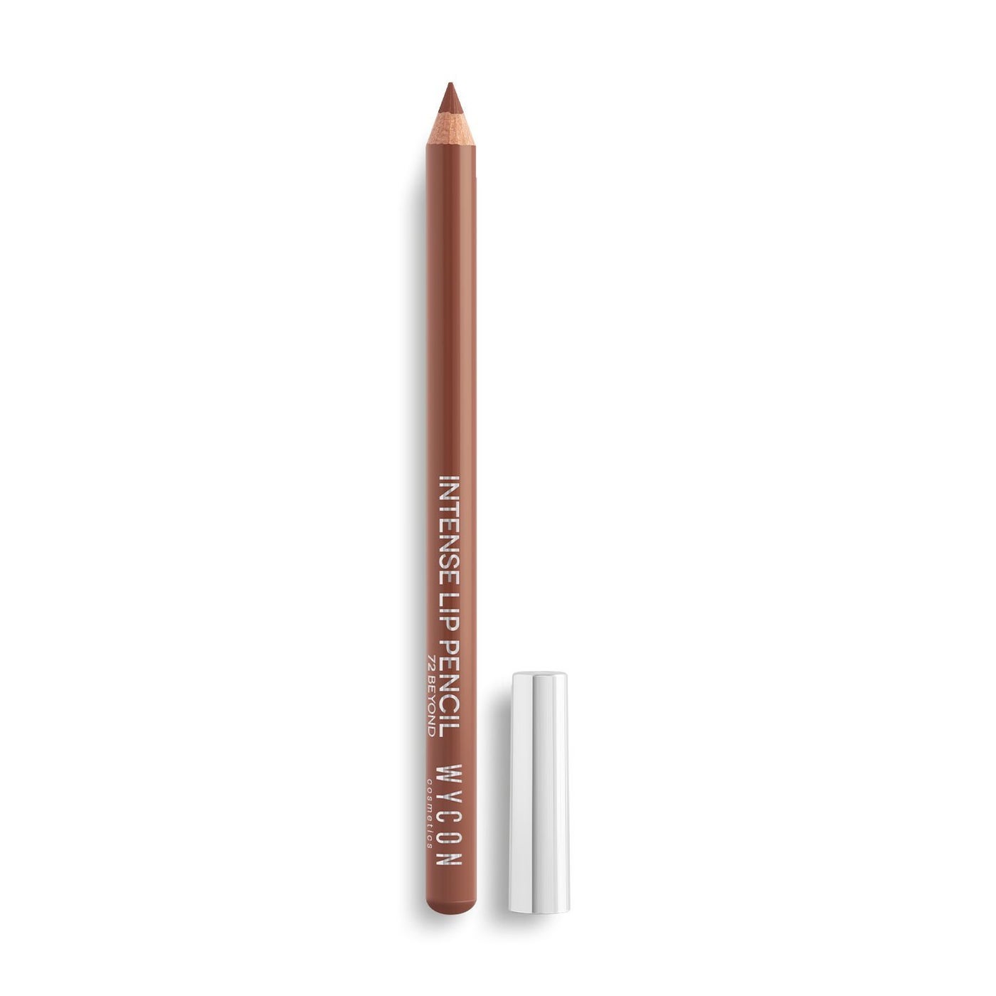 INTENSE LIP PENCIL 72 Beyond