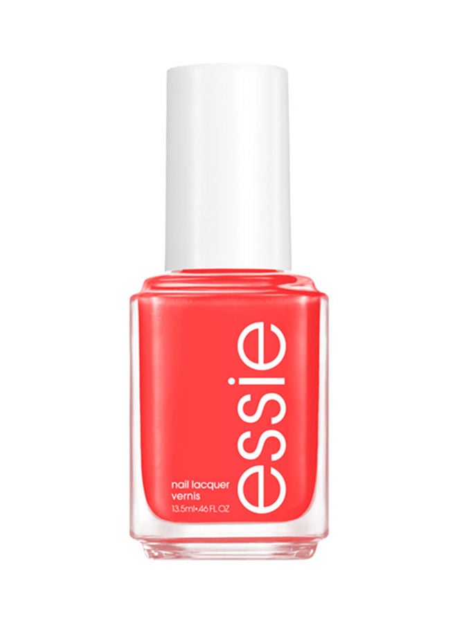 Nail Polish, Handmade With Love 13.5Ml