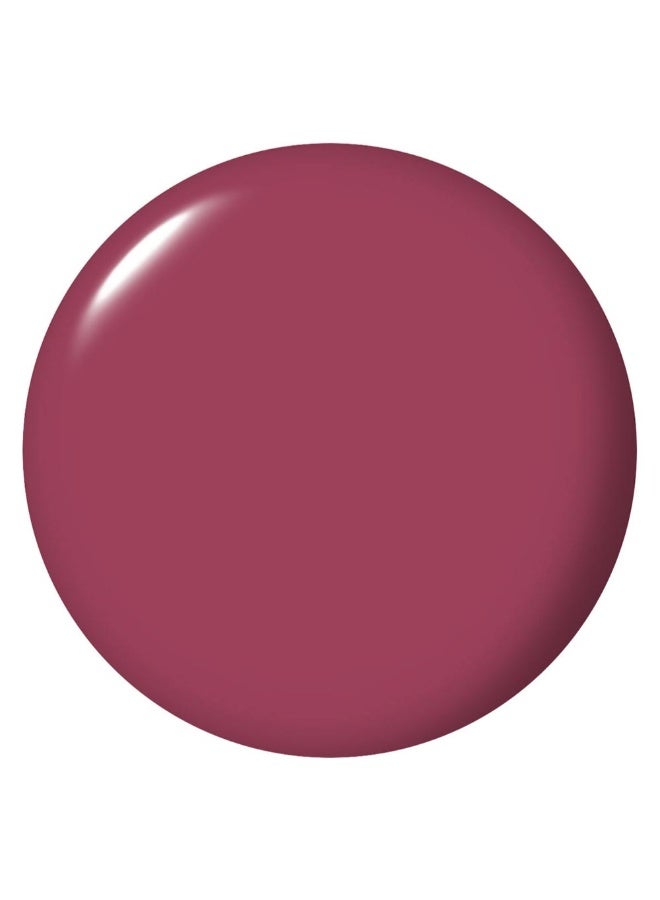 Classic Lacquer Just Lanaiing Around 15ml - image 2