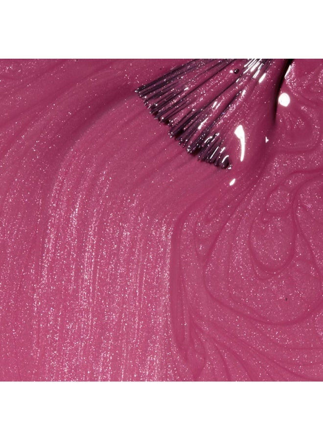 Classic Lacquer Just Lanaiing Around 15ml - image 4