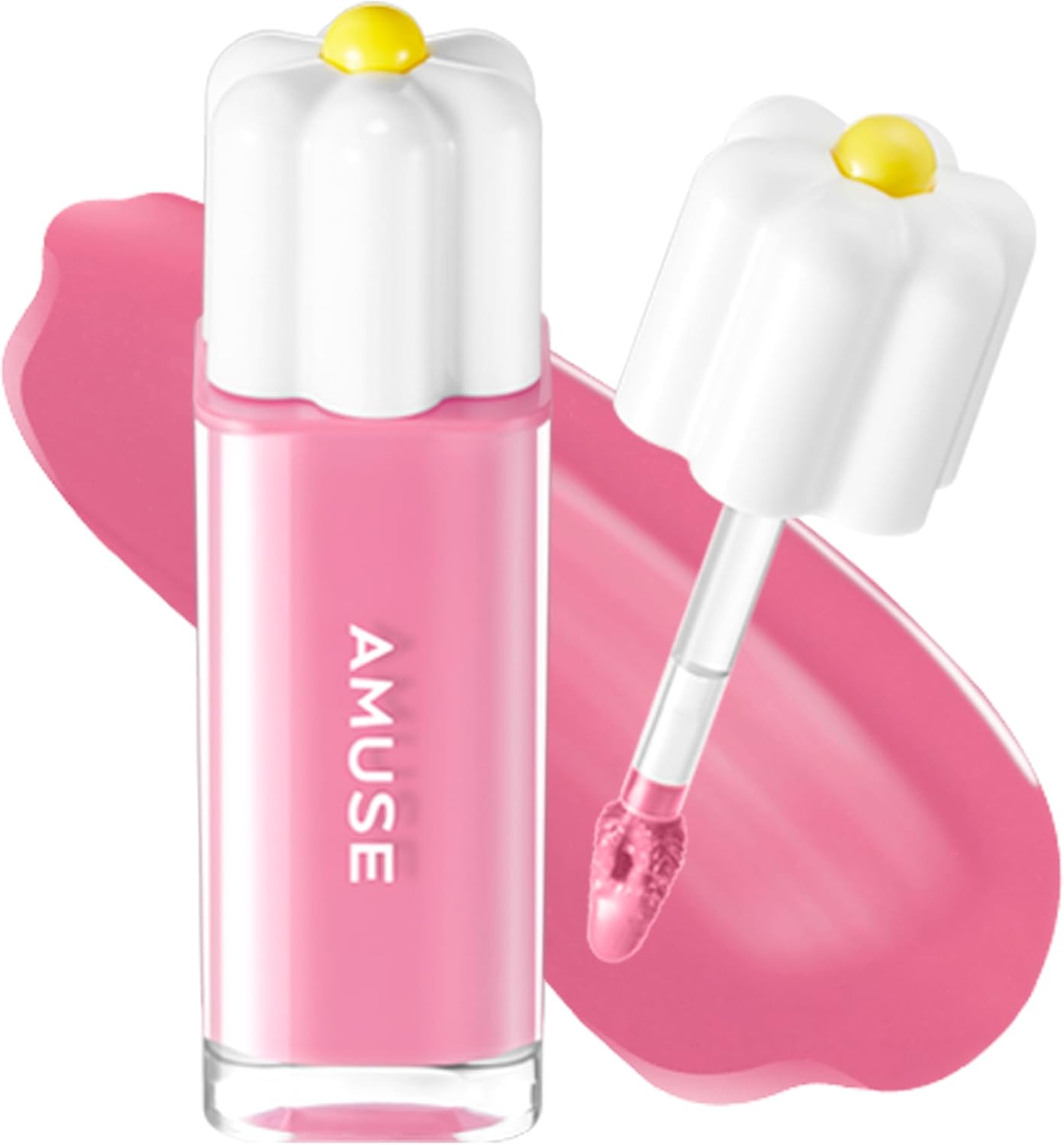 AMUSE Dew Tint - 08 Amethyst