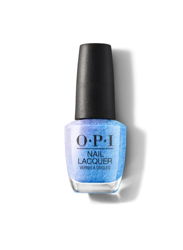 NL Pigment Of My Imagination NLSR5 15ml