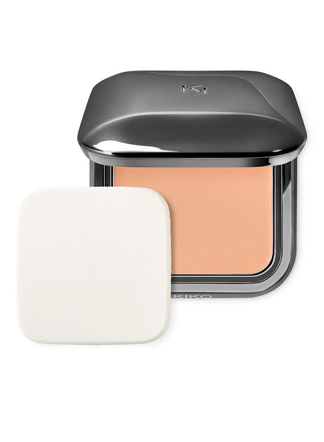 Nourishing Perfection Cream Compact Foundation