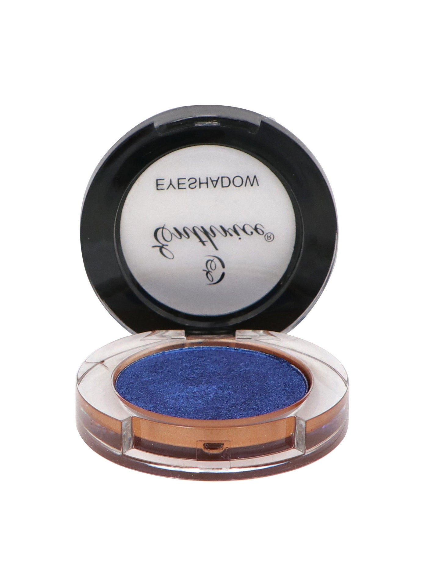 Enthrice Illuminating Eyeshadow 1.2oz 11 Dark Blue