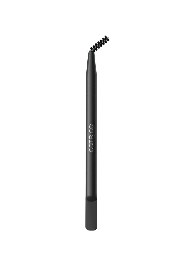 Lift & Laminate Brow Tool