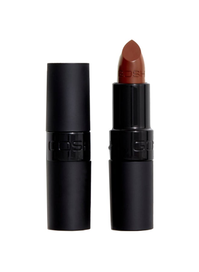 Velvet Touch Lipstick Matte 012 Raisin