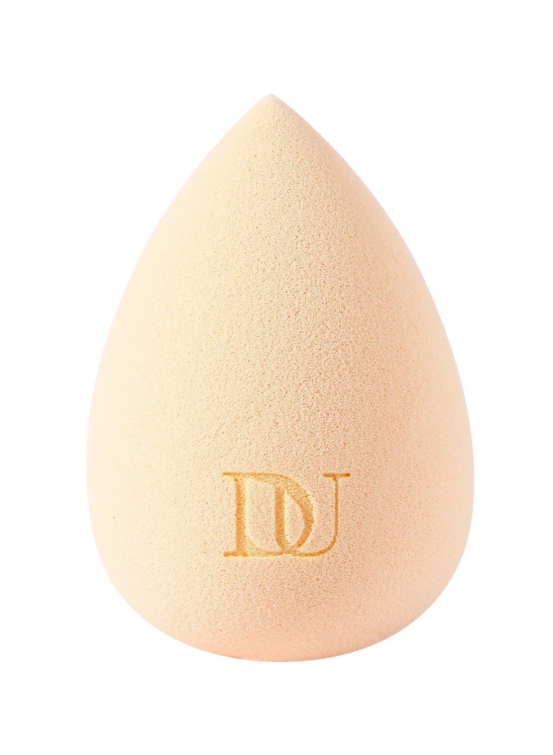 Makeup Blender Sponge for blending liquid Foundations, Powders and Creams. Flawless, Professional Streak Free Application Blend, Vegan, Cruelty Free