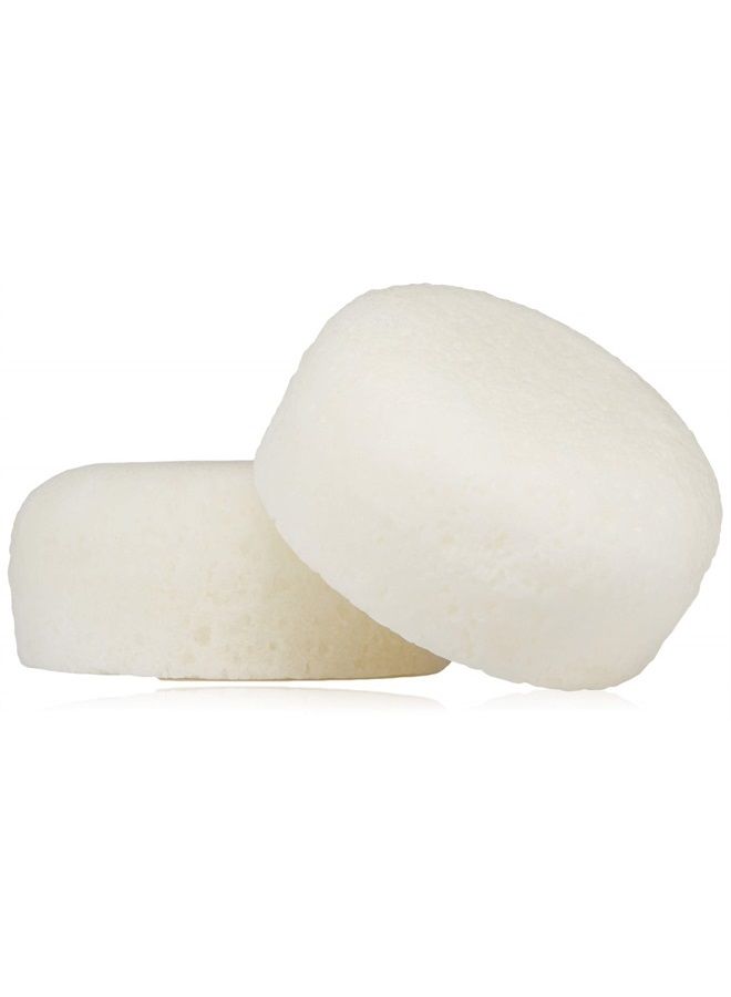 Body Buffer, 2 Count
