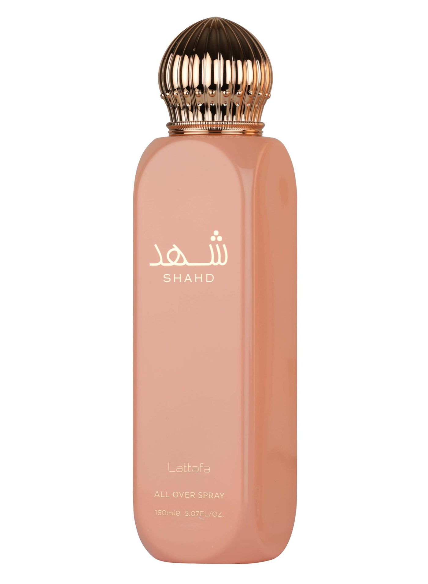 Shahd All Over Spray EDP 150 ml