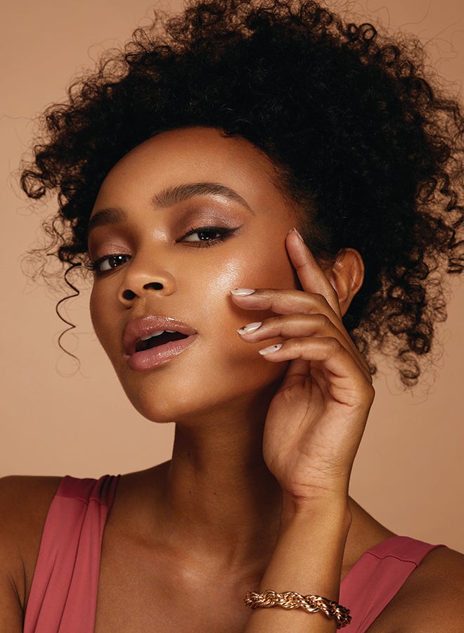 Trend Palette Bronzed - image 3