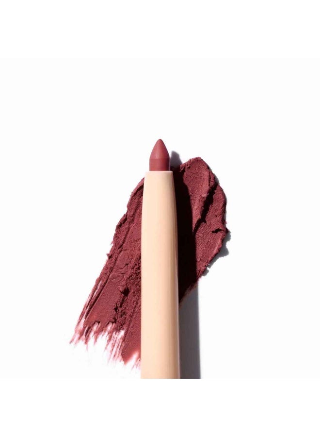 Nude X Lipliner -Next Level