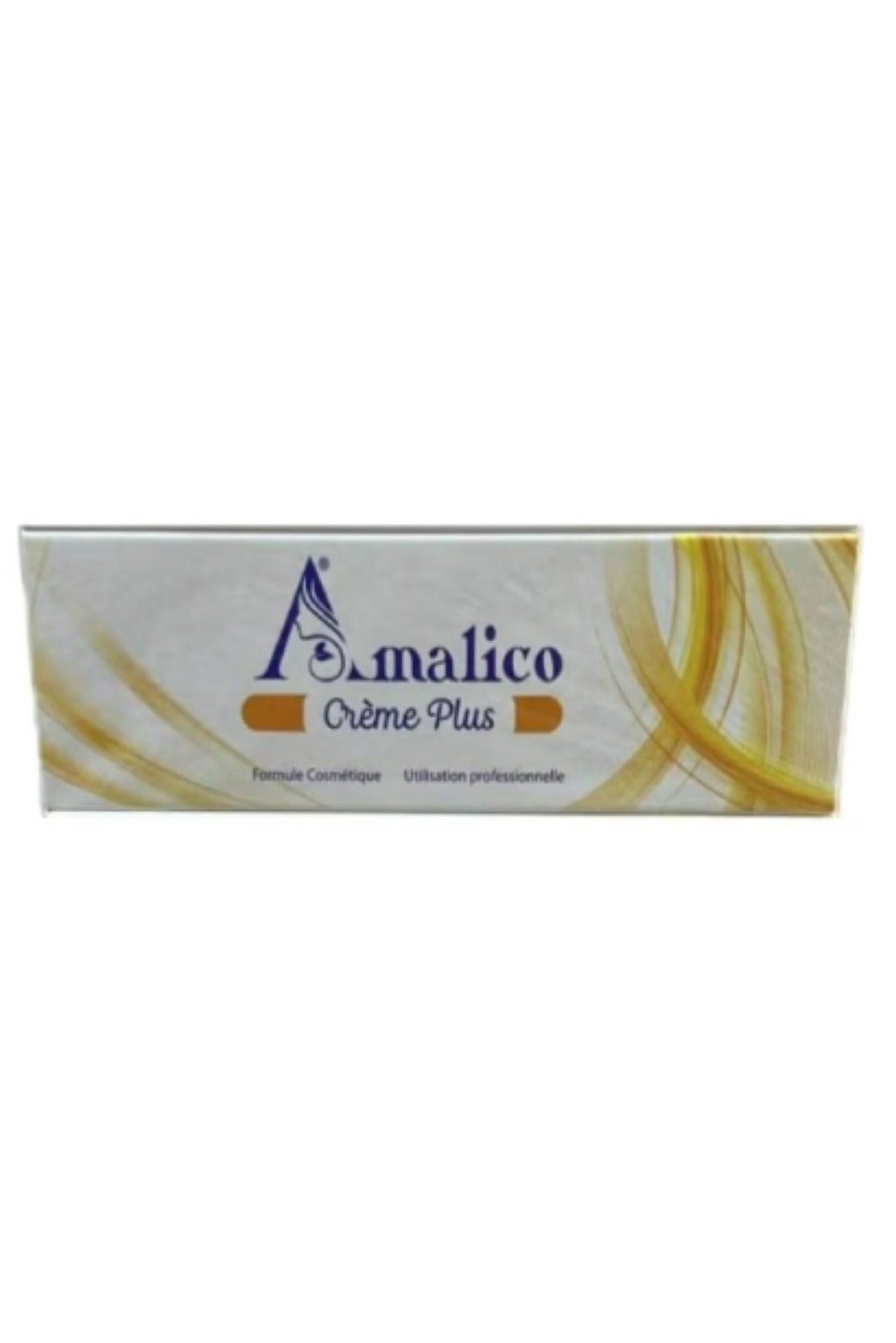 AMALICO Cream Plus 50G