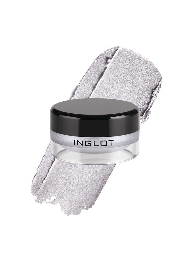 AMC Eyeliner Gel (92)