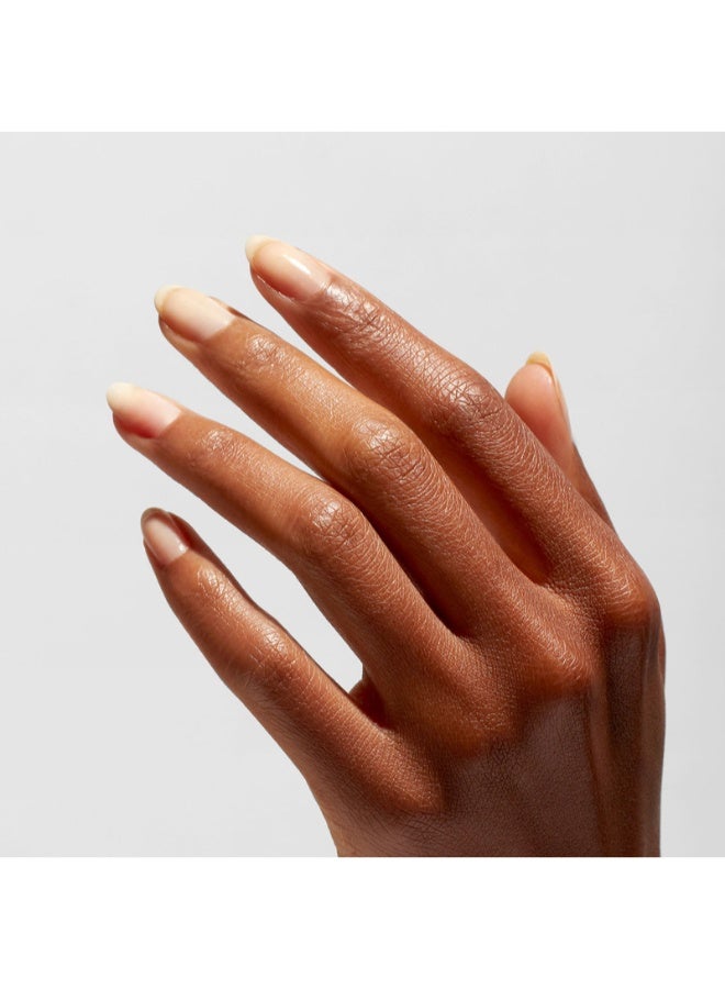 Infinite Shine Base Coat 15ml - image 2