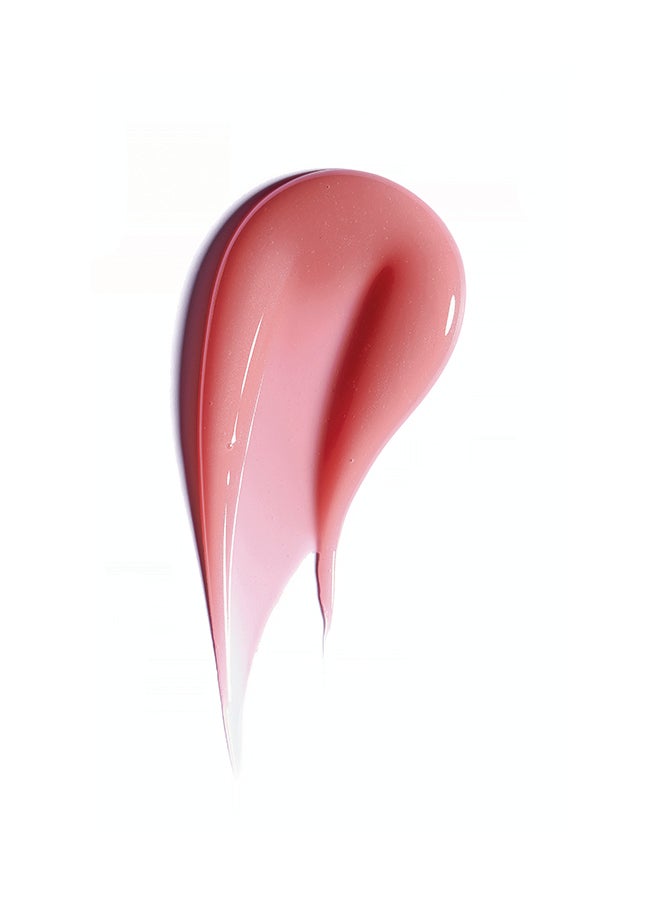 Pump Plump Caramel - image 2