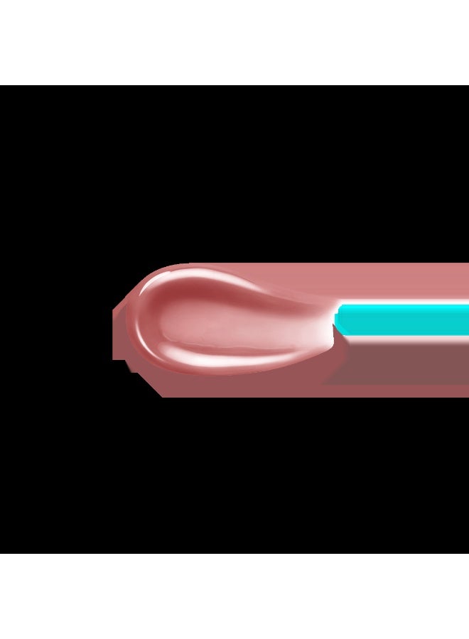 Kissable Lip Volume Plumping Lip Cream 03 - image 2