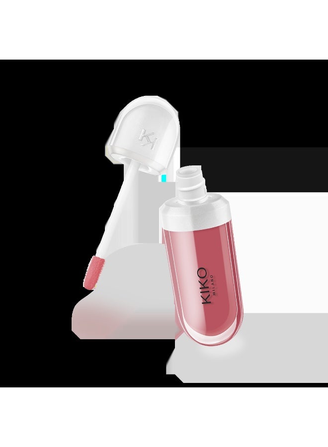 Kissable Lip Volume Plumping Lip Cream 03