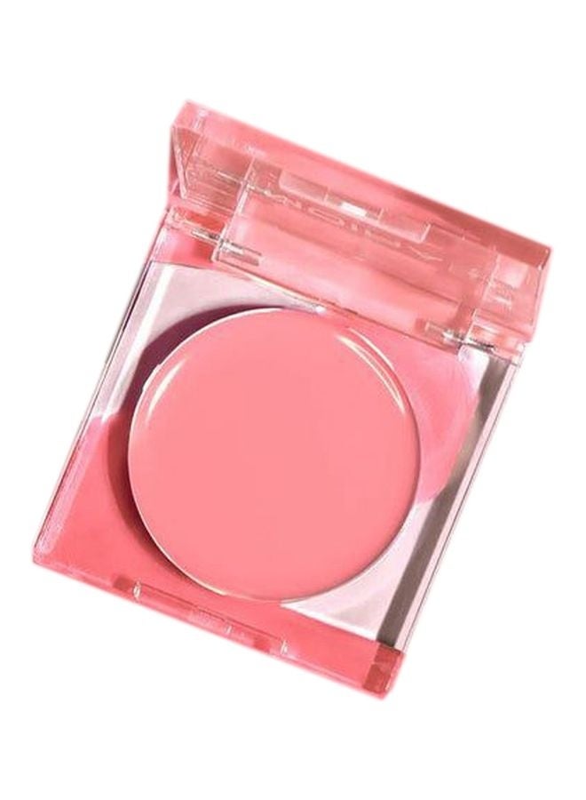 Loveheat Cream Blush (019, I Assure You)