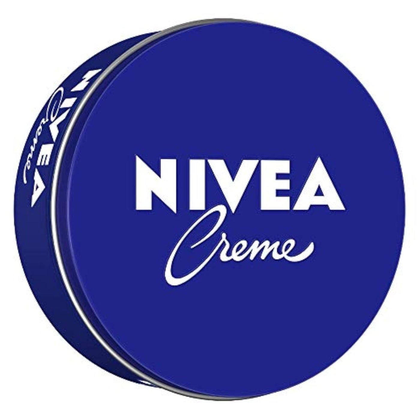 NIVEA CrÃ¨me, Multi Purpose Cream, 400 ml