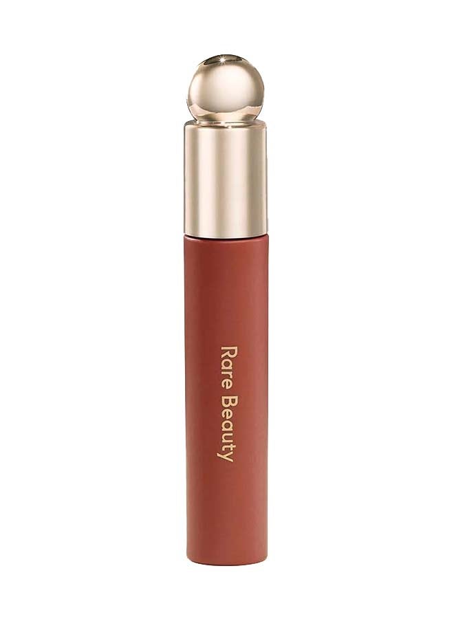 Soft Pinch Tinted Lip Oil Honesty