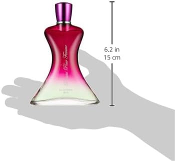 Lattafa Eclaire Eau de Parfum 100ml - image 4