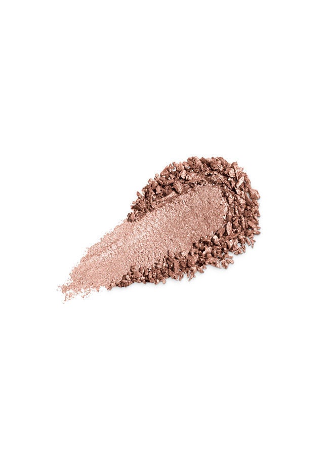 High Pigment Eyeshadow - 22 - image 2