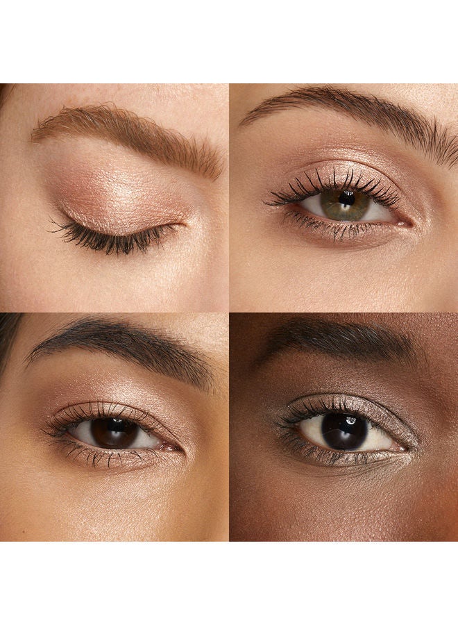 High Pigment Eyeshadow - 22 - image 3