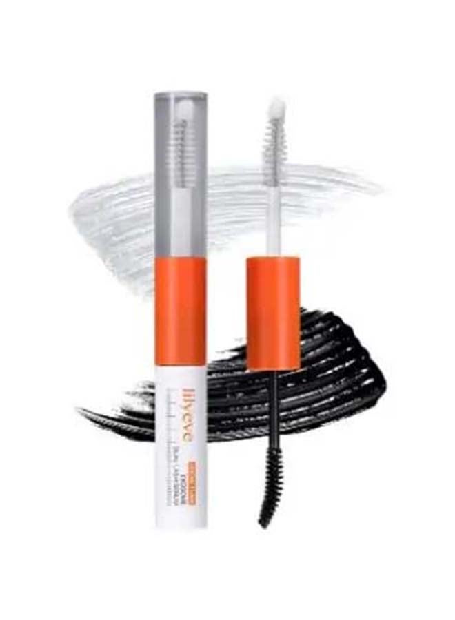 Exosome Dual Lash Serum 8Ml