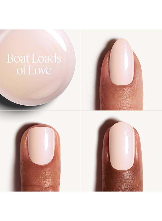 Nail Polish, Boatloads Of Love 13.5Ml - image 2