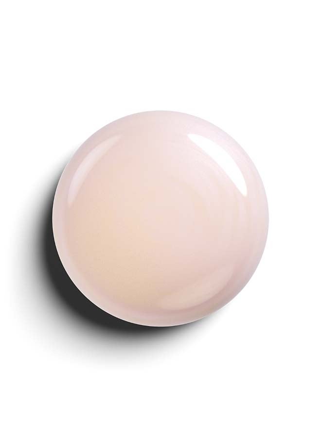 Nail Polish, Boatloads Of Love 13.5Ml - image 3