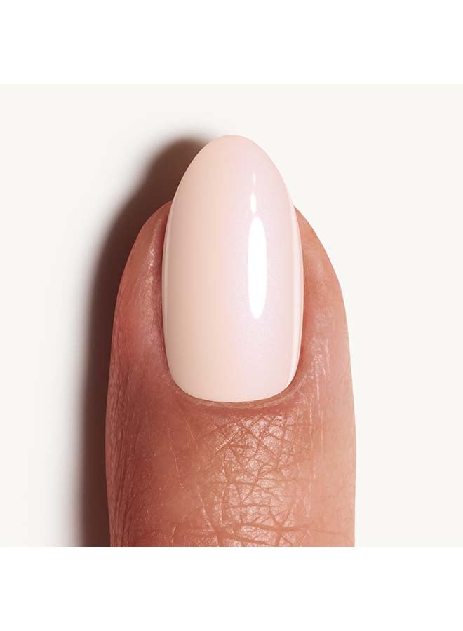 Nail Polish, Boatloads Of Love 13.5Ml - image 4