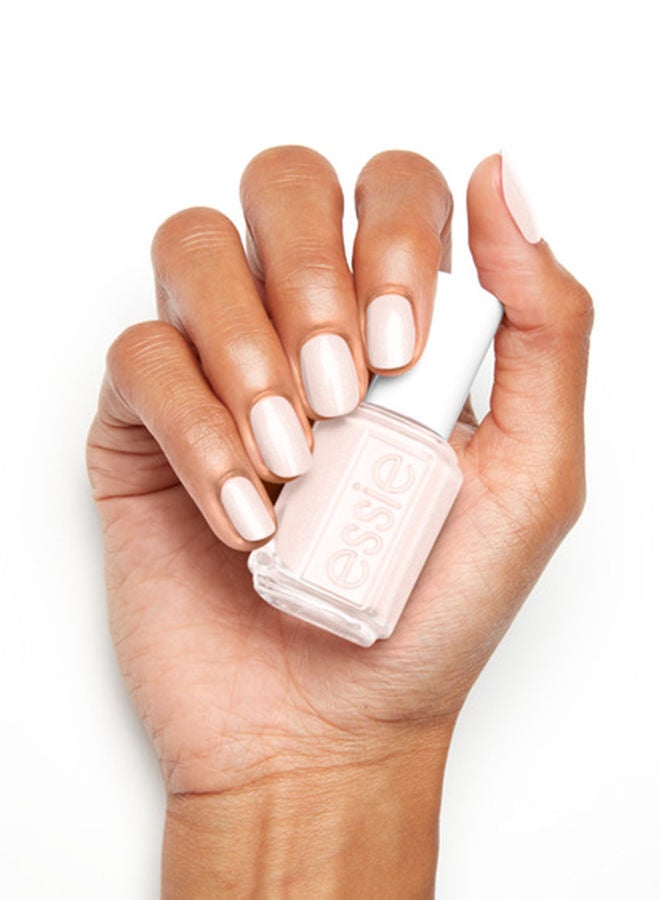 Nail Polish, Boatloads Of Love 13.5Ml - image 5