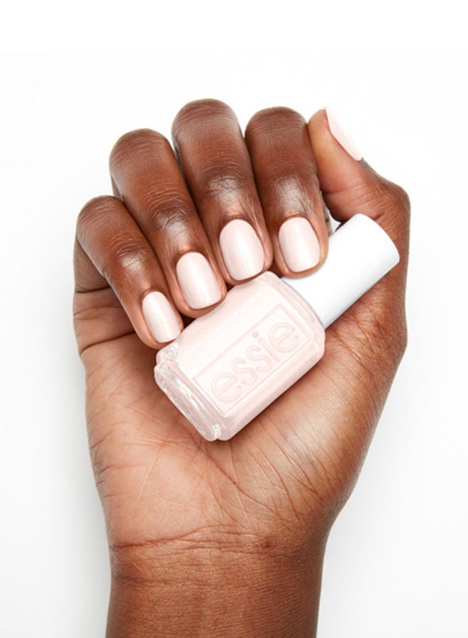 Nail Polish, Boatloads Of Love 13.5Ml - image 6