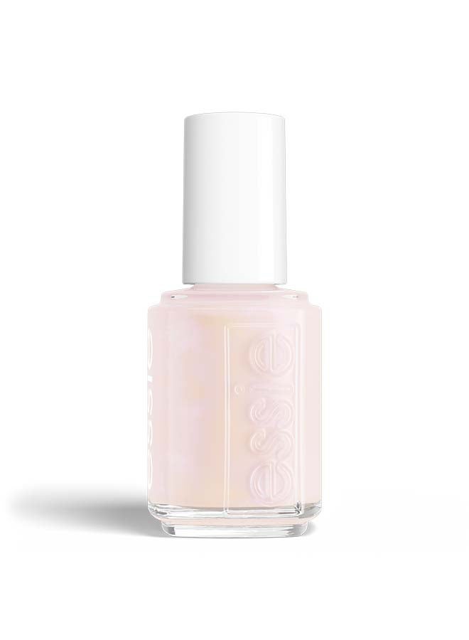 Nail Polish, Boatloads Of Love 13.5Ml