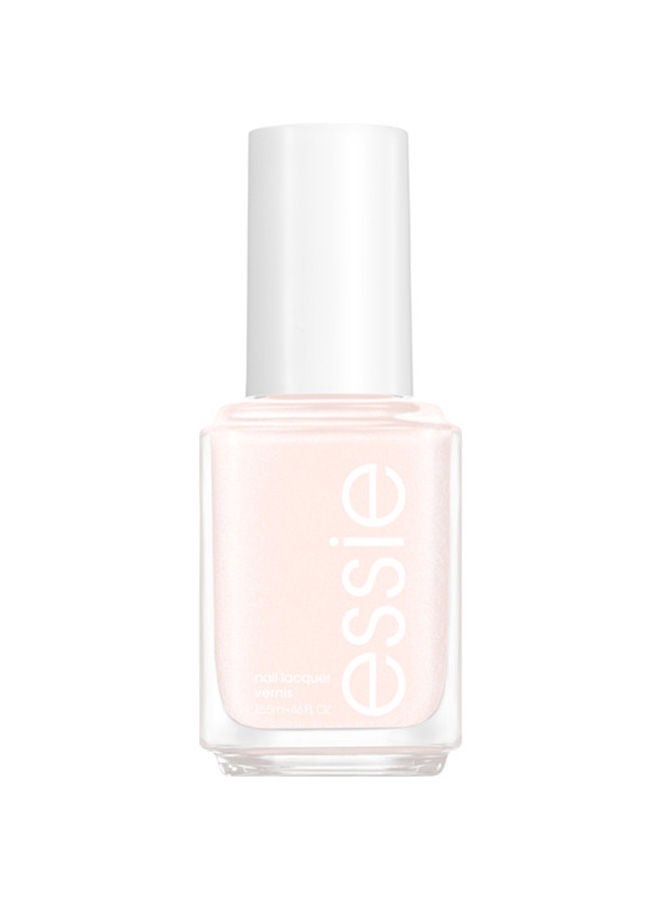Nail Polish, Boatloads Of Love 13.5Ml