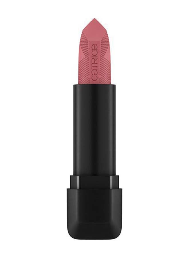 Scandalous Matte Lipstick 060 Good Intentions