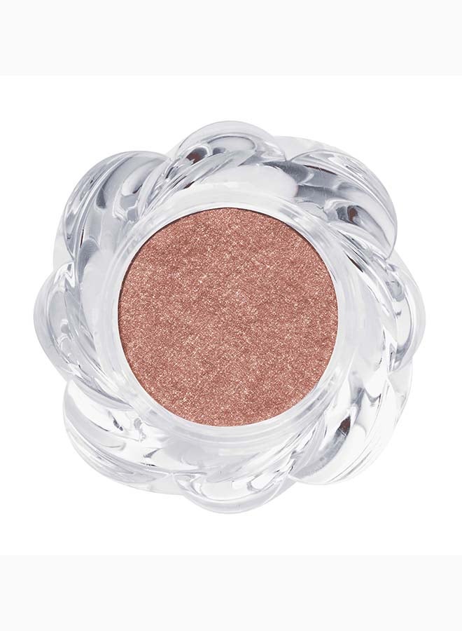 One&Only Shadow Melting Zero Rose Quartz, 2G