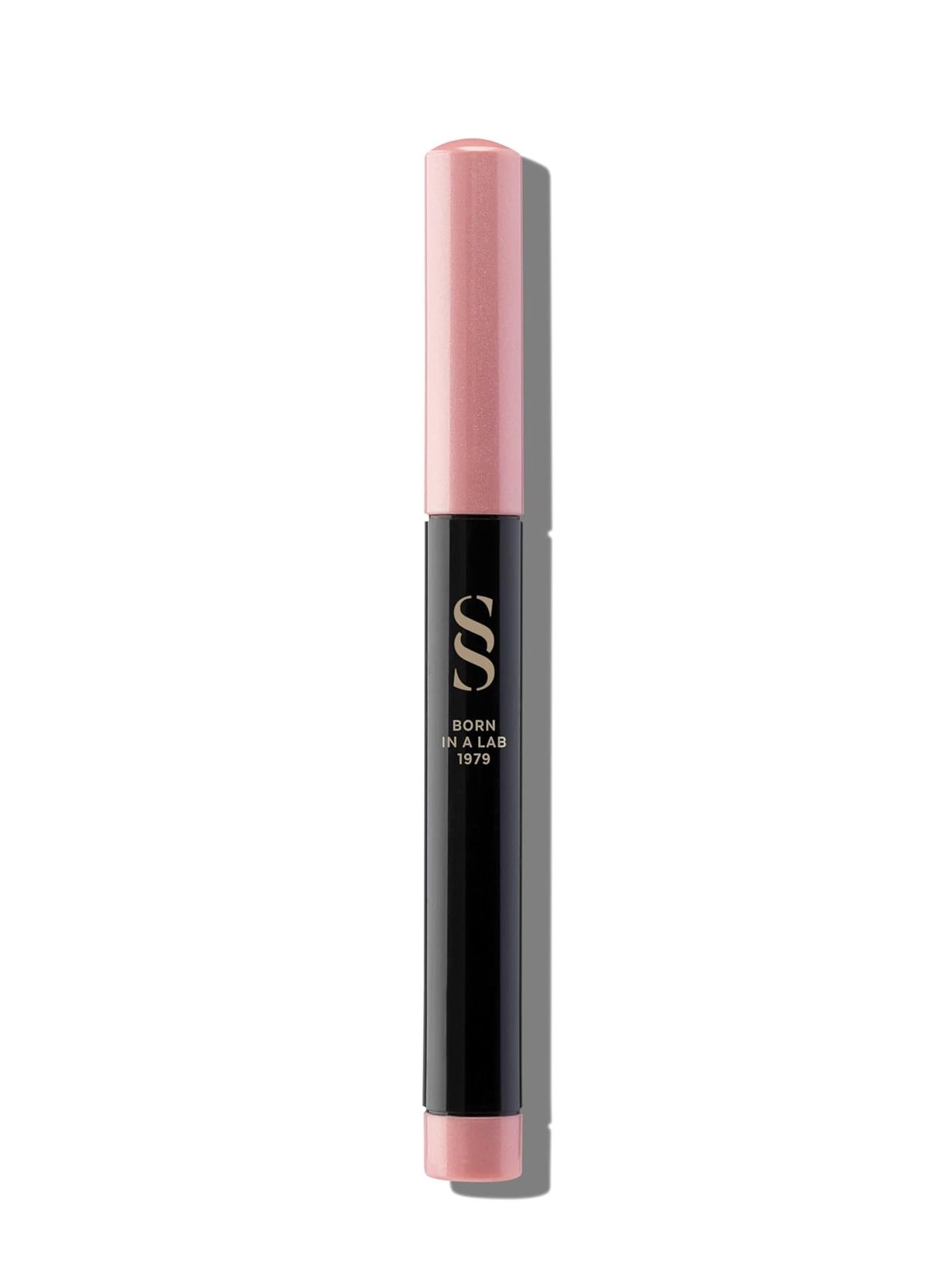 JUMBO [EYES] 3-IN-1 EYELINER & EYESHADOW 03 PINK LIGHT 1.4G