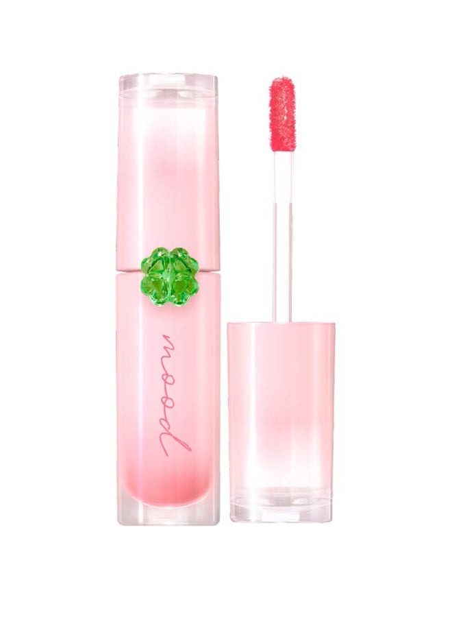 Ink Mood Glowy Tint 022 Pink Prize (Lucky Lottery)