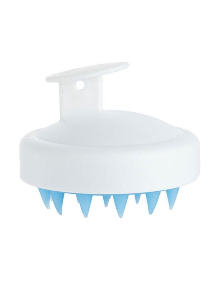 Hair Scalp Massager Shampoo Brush