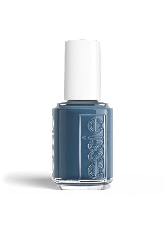 Nail Polish 896 To Me From  13.5 ml