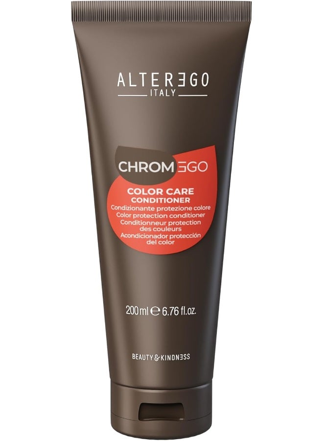 ChromEgo Color Care Conditioner 200ml
