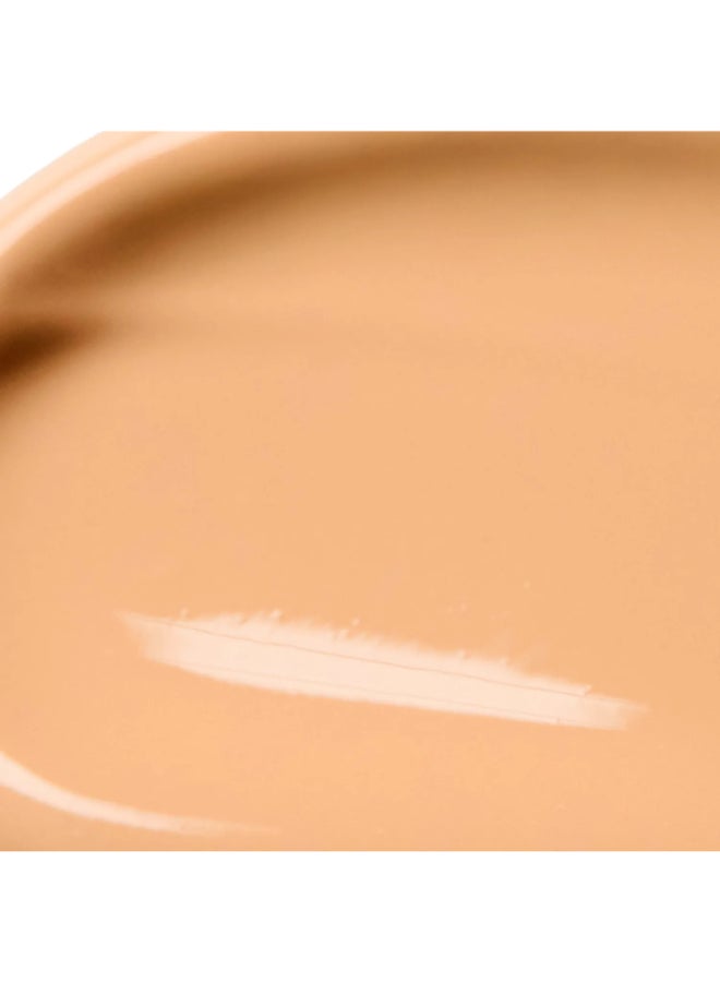 Apple Dewy Fit Cushion 25 Peanut - image 2