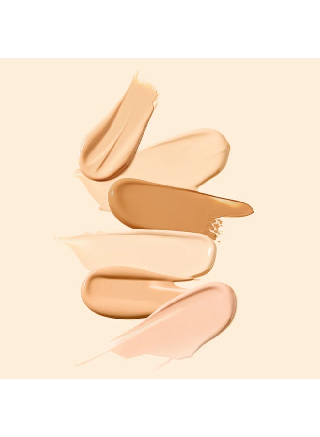 Apple Dewy Fit Cushion 25 Peanut - image 5