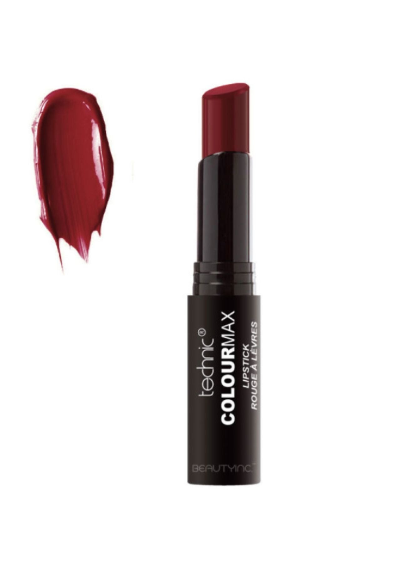 Colour Max Lipstick - Love Yourself